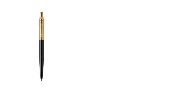 Lapicera Boligrafo Parker Jotter Premium Street GT