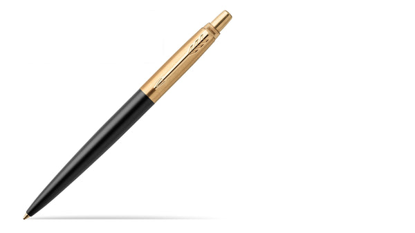 Lapicera Boligrafo Parker Jotter Premium Street GT