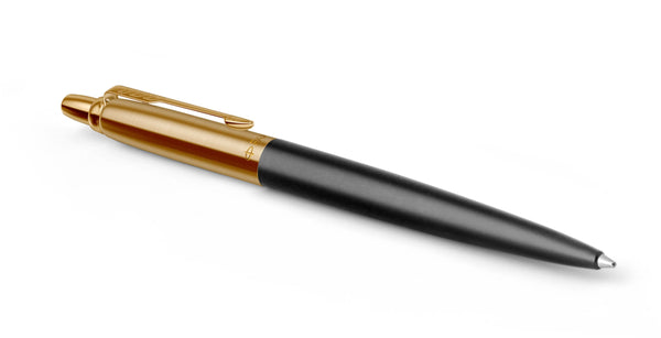 Lapicera Boligrafo Parker Jotter Premium Street GT