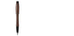 Lapicera Pluma Parker Urban Premium Metallic Brown - Medium (M)