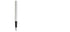 files/Pelikan_Ineo_ClearingBreeze_FP_2.jpg