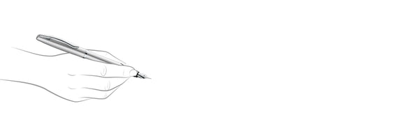 Pluma Fuente Pelikan Jazz Noble Elegance Blue CT Medium (M)