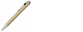 Lapicera Bolígrafo Pelikan Snap K10 Gold