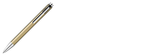 Lapicera Bolígrafo Pelikan Snap K10 Gold