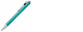 Lapicera Bolígrafo Pelikan Snap K10 Turquoise