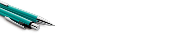 Lapicera Bolígrafo Pelikan Snap K10 Turquoise