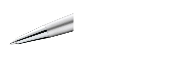 Boligrafo Pelikan Jazz Noble Elegance Silver