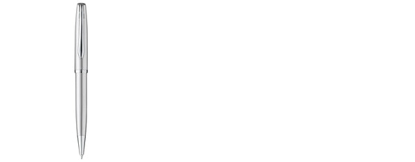 Boligrafo Pelikan Jazz Noble Elegance Silver