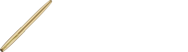 Rollerball Pelikan Jazz Noble Elegance Gold