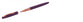 Rollerball Pelikan Jazz Noble Elegance Violet RGold