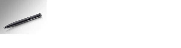 Lapicera Rollerball Pelikan Stola - Black