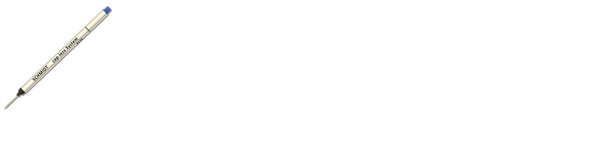 Tinta Repuesto Capless Schmidt - M - Blue