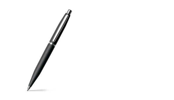 Tinta Repuesto Boligrafo Sheaffer K Azul Fine / 99324