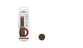 Set Cartridges Pluma Fuente Sheaffer Brown 96360