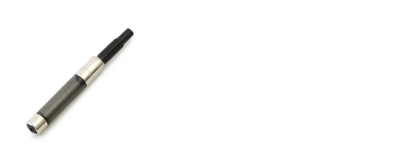 Convertidor Plumas Sheaffer - 96700