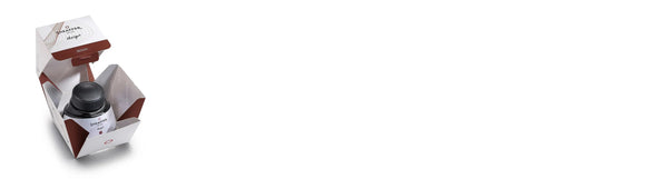 Tinta Pluma Fuente Sheaffer - 50 Ml - Brown