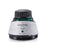 Tinta Pluma Fuente Sheaffer - 50 Ml - Green