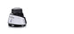 Tinta Pluma Fuente Sheaffer Skrip - 50 Ml - Purple