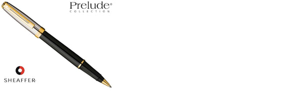 Repuesto Rollerball Sheaffer Azul Medium (M) / 97325