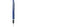 files/Sheaffer_VFM_BlueCT_FP_1.jpg
