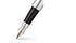 files/Sheaffer_VFM_ChromeCT_FP_2.jpg
