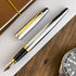 files/Sheaffer_VFM_ChromeGT_FP_11.jpg