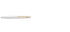 files/Sheaffer_VFM_ChromeGT_FP_7.jpg