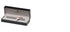 files/Sheaffer_VFM_ChromeGT_FP_9.jpg