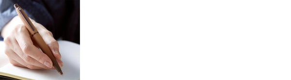 Lapicera Rollerball Sheaffer Vfm Coffee Edition PVD