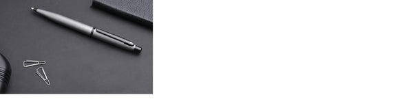 Lapicera Bolígrafo Sheaffer Vfm Matte Gray Bt