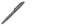 files/Sheaffer_VFM_GrayCT_FP_2.jpg