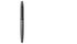 files/Sheaffer_VFM_GrayCT_FP_6.jpg