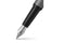 files/Sheaffer_VFM_GrayCT_FP_7.jpg