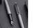 files/Sheaffer_VFM_GrayCT_FP_8.jpg
