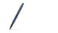 Lapicera Rollerball Sheaffer Vfm Matte Blue PVD