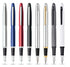 files/Sheaffer_VFM_RedCT_FP_5.jpg