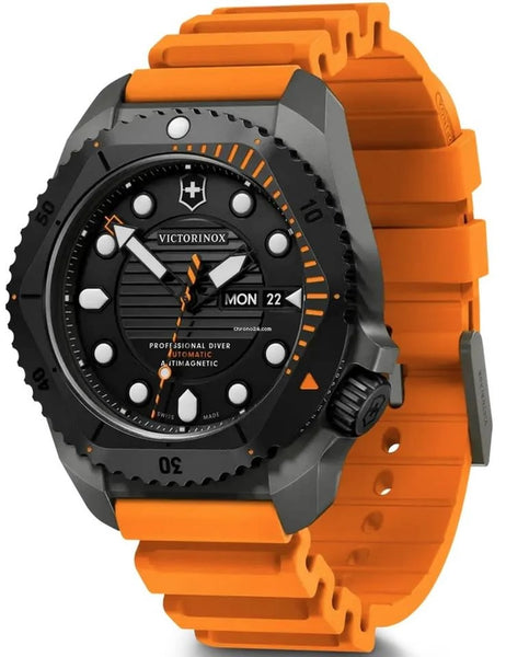 Victorinox_WATCH_DIVEPRO_AUTO_