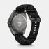 files/Victorinox_WATCH_DIVEPRO_ParacordBlackDial_241993.1_4.jpg