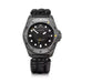 Reloj Victorinox Diver Pro Paracord Strap Black 43mm 241993.1