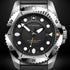 files/Victorinox_WATCH_DIVEPRO_RubberBlackDial_241990_8.jpg