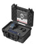 files/Victorinox_WATCH_INOX_Carbon_BlueDial_241860_3_1b085142-4284-447b-a6e0-ed1efc2385ed.jpg