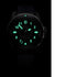 files/Victorinox_WATCH_JOURNEY1884_RubberBlueDial_241975_5.jpg