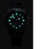 files/Victorinox_WATCH_JOURNEY1884_RubberGoldBlueDial_242013_2.jpg