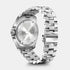 files/Victorinox_WATCH_JOURNEY1884_SSBlackDial_242009_4.jpg