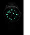 files/Victorinox_WATCH_JOURNEY1884_SSBlackDial_242009_6.jpg