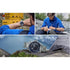 files/Victorinox_WATCH_JOURNEY1884_SSBlueDial_241978_15.jpg