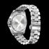 files/Victorinox_WATCH_JOURNEY1884_SSBlueDial_241978_1.jpg