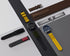 files/Victorinox_WATCH_JOURNEY1884_SSBlueDial_241978_5.jpg