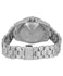 files/Victorinox_WATCH_JOURNEY1884_SSBlueDial_241978_7.jpg