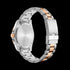 files/Victorinox_WATCH_MAVERICK_SSGoldBlueDial_241950_10.jpg